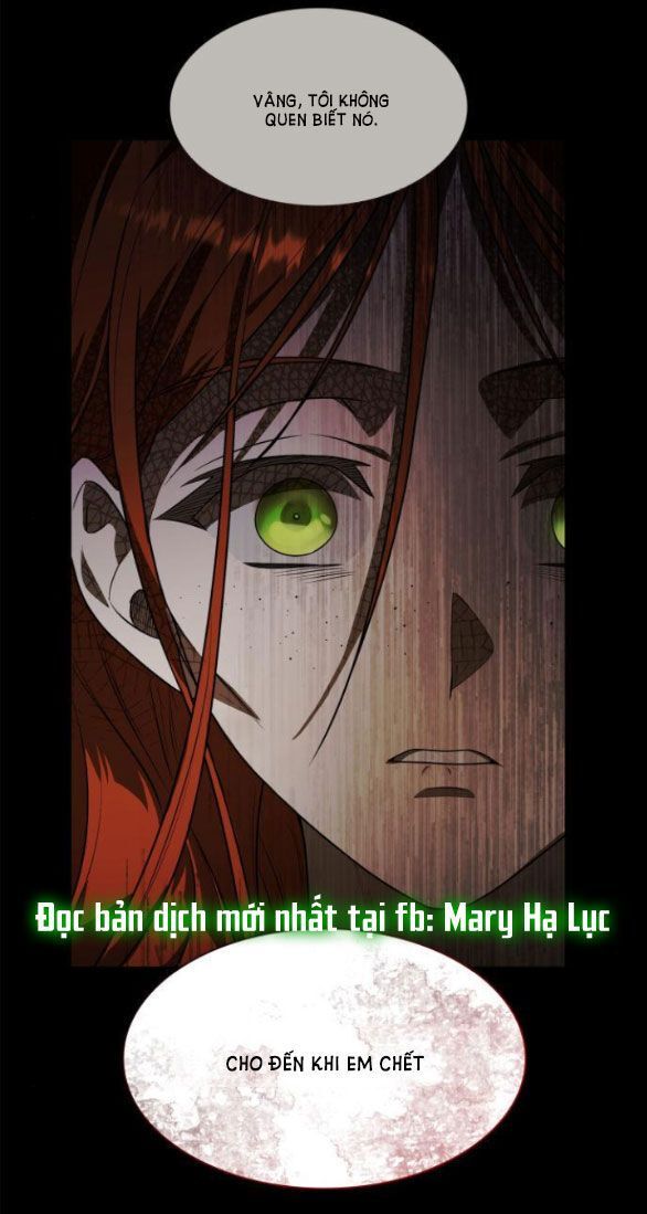 Chị Gái À, Kiếp Này Em Chính Là Nữ Hoàng Chapter 52.4 - Trang 2