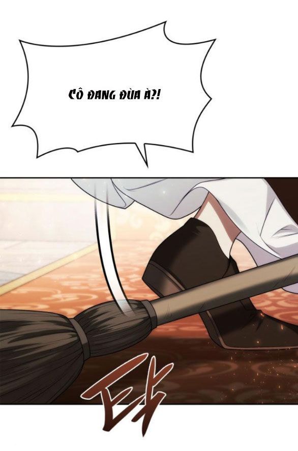 Chị Gái À, Kiếp Này Em Chính Là Nữ Hoàng Chapter 52.4 - Trang 2