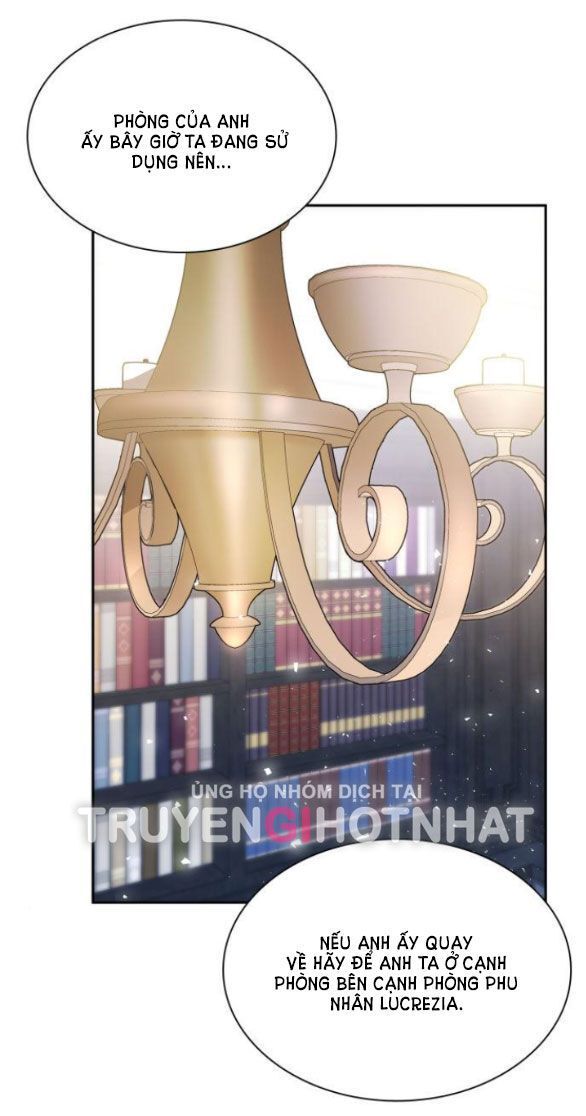 Chị Gái À, Kiếp Này Em Chính Là Nữ Hoàng Chapter 52.4 - Trang 2