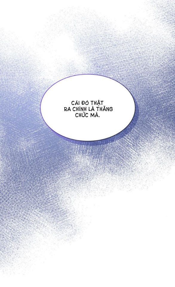 Chị Gái À, Kiếp Này Em Chính Là Nữ Hoàng Chapter 52.4 - Trang 2