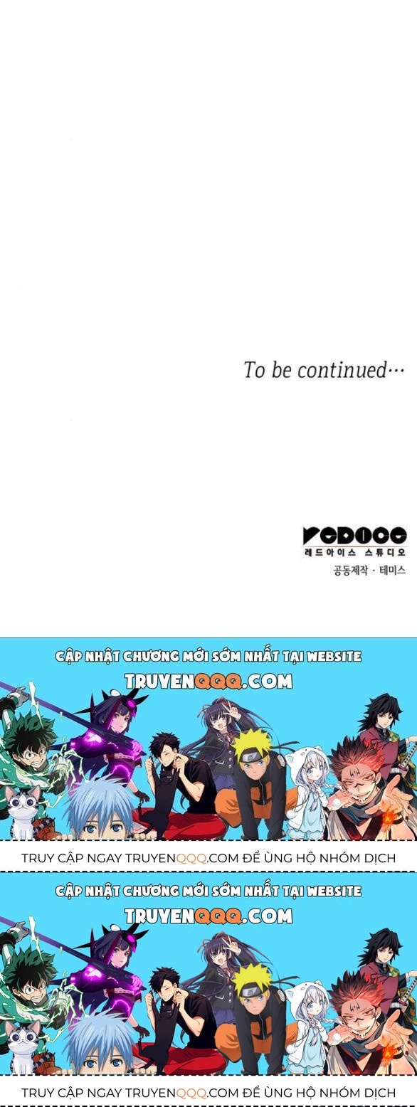 Chị Gái À, Kiếp Này Em Chính Là Nữ Hoàng Chapter 52.4 - Trang 2