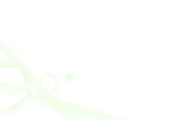 Chị Gái À, Kiếp Này Em Chính Là Nữ Hoàng Chapter 52.4 - Trang 2