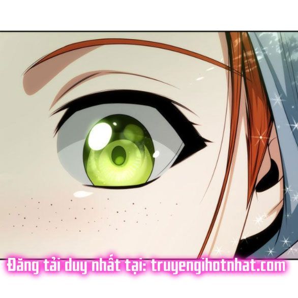 Chị Gái À, Kiếp Này Em Chính Là Nữ Hoàng Chapter 52.4 - Trang 2