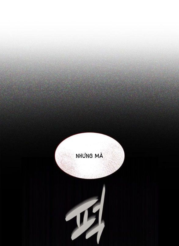 Chị Gái À, Kiếp Này Em Chính Là Nữ Hoàng Chapter 52.4 - Trang 2