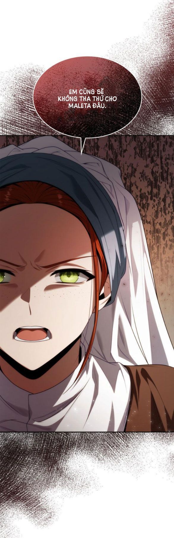 Chị Gái À, Kiếp Này Em Chính Là Nữ Hoàng Chapter 52.4 - Trang 2