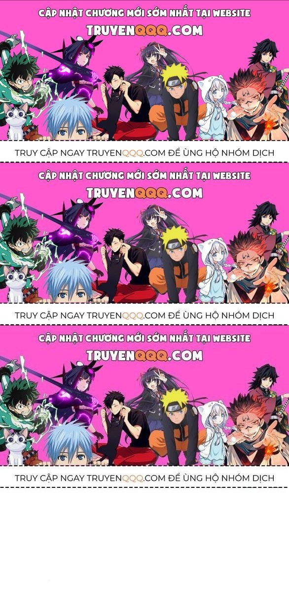 Chị Gái À, Kiếp Này Em Chính Là Nữ Hoàng Chapter 52.5 - Trang 2