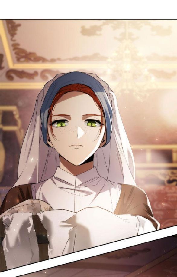 Chị Gái À, Kiếp Này Em Chính Là Nữ Hoàng Chapter 52.5 - Trang 2