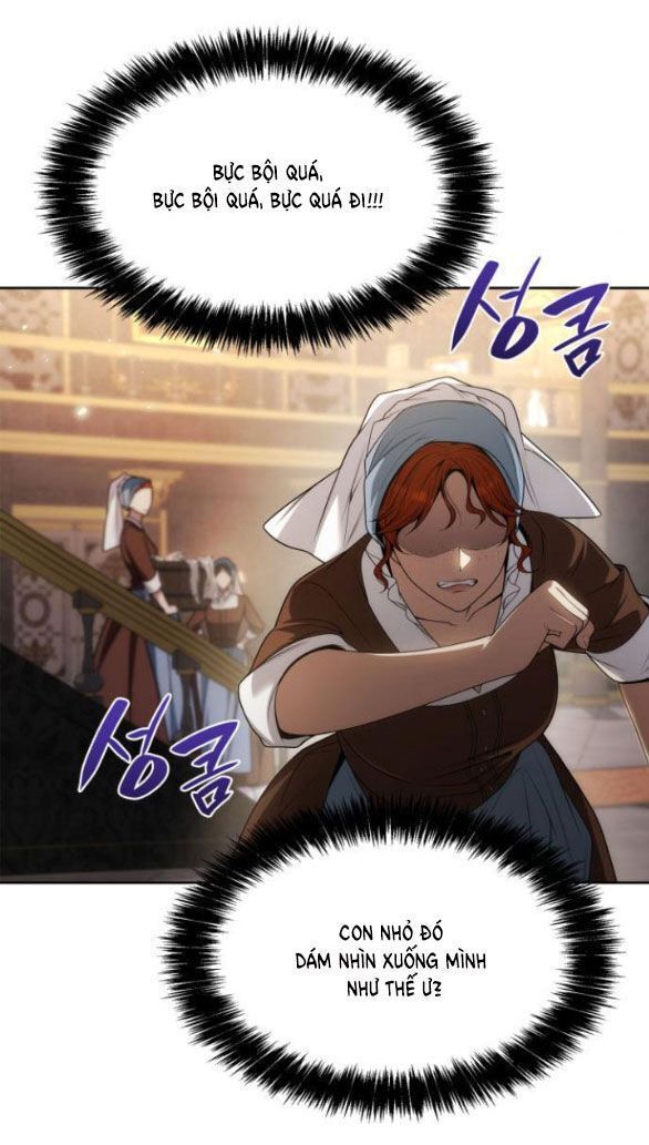 Chị Gái À, Kiếp Này Em Chính Là Nữ Hoàng Chapter 52.5 - Trang 2