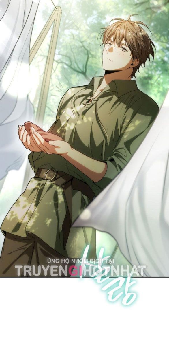 Chị Gái À, Kiếp Này Em Chính Là Nữ Hoàng Chapter 52.5 - Trang 2