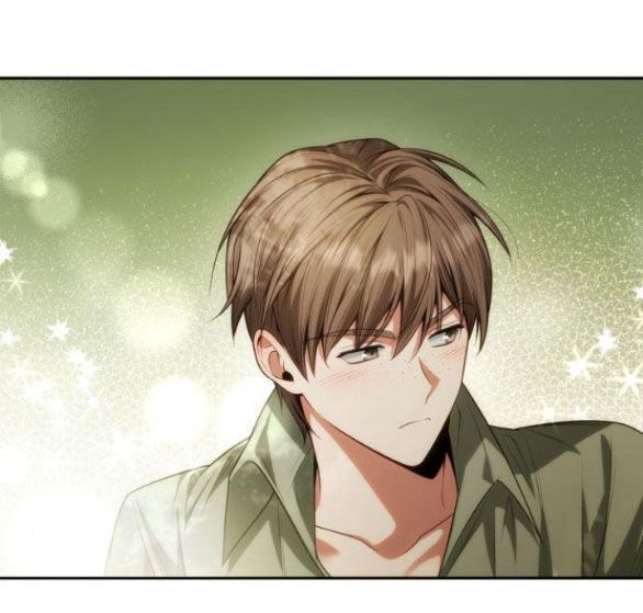 Chị Gái À, Kiếp Này Em Chính Là Nữ Hoàng Chapter 52.5 - Trang 2