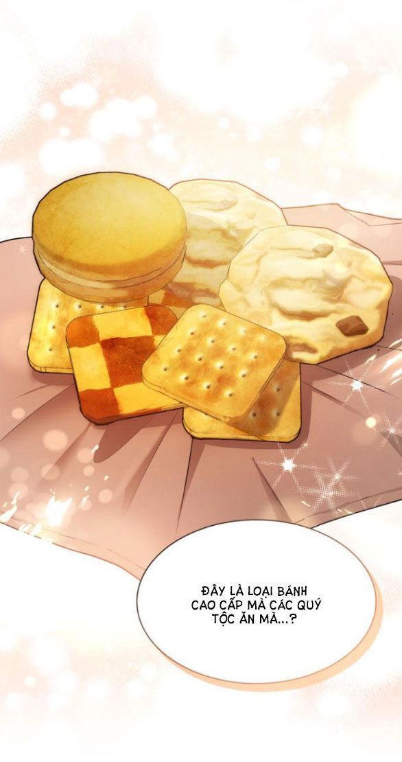 Chị Gái À, Kiếp Này Em Chính Là Nữ Hoàng Chapter 52.5 - Trang 2