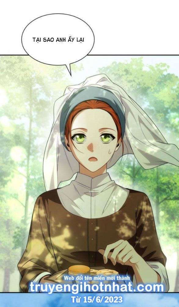 Chị Gái À, Kiếp Này Em Chính Là Nữ Hoàng Chapter 52.5 - Trang 2