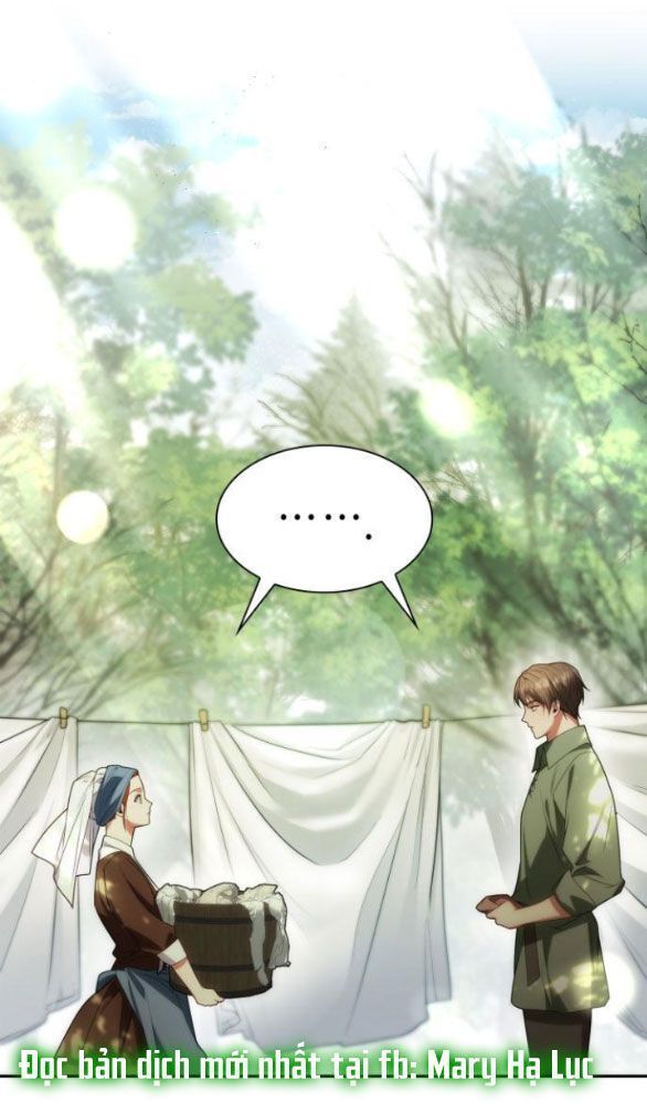 Chị Gái À, Kiếp Này Em Chính Là Nữ Hoàng Chapter 52.5 - Trang 2