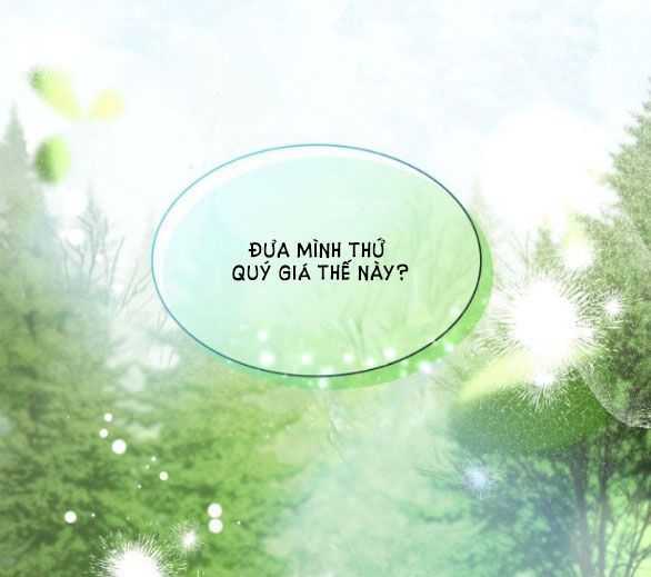 Chị Gái À, Kiếp Này Em Chính Là Nữ Hoàng Chapter 52.5 - Trang 2