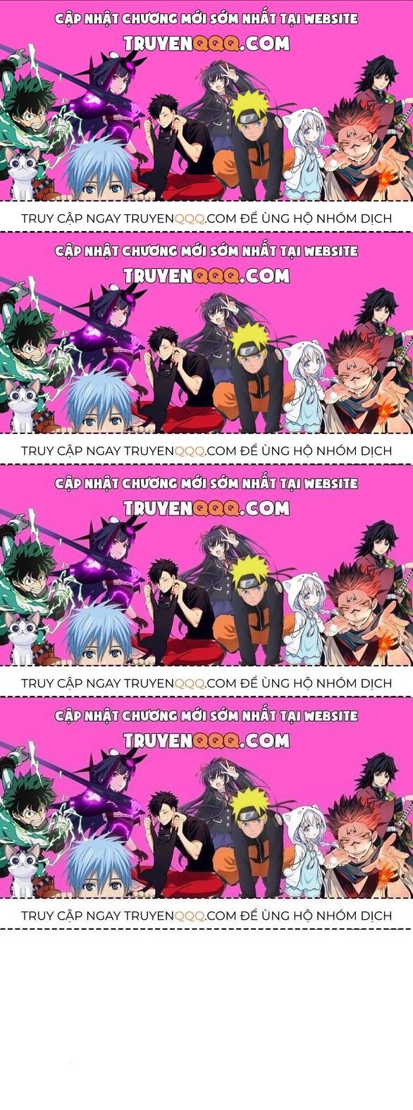 Chị Gái À, Kiếp Này Em Chính Là Nữ Hoàng Chapter 52.6 - Trang 2