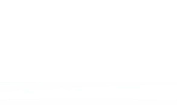 Chị Gái À, Kiếp Này Em Chính Là Nữ Hoàng Chapter 52.6 - Trang 2