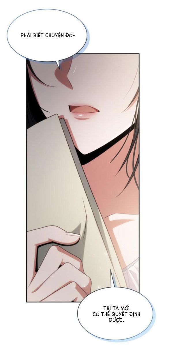 Chị Gái À, Kiếp Này Em Chính Là Nữ Hoàng Chapter 52.6 - Trang 2