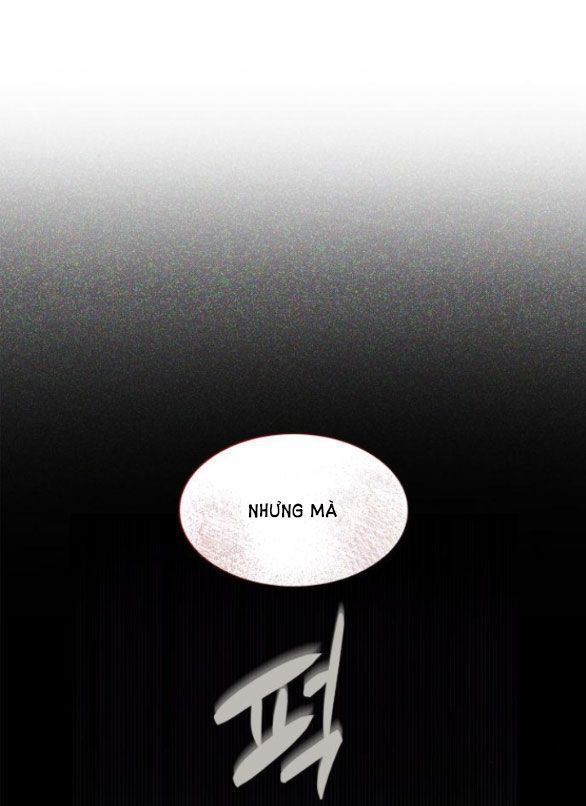 Chị Gái À, Kiếp Này Em Chính Là Nữ Hoàng Chapter 52.6 - Trang 2