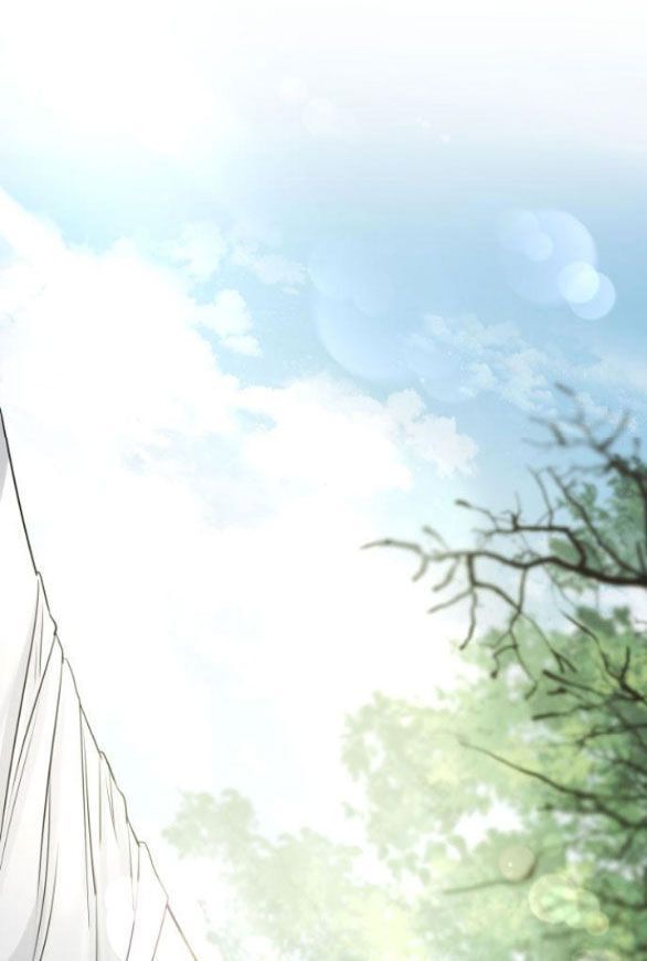 Chị Gái À, Kiếp Này Em Chính Là Nữ Hoàng Chapter 52.6 - Trang 2