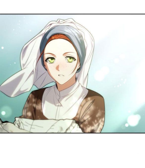 Chị Gái À, Kiếp Này Em Chính Là Nữ Hoàng Chapter 52.6 - Trang 2