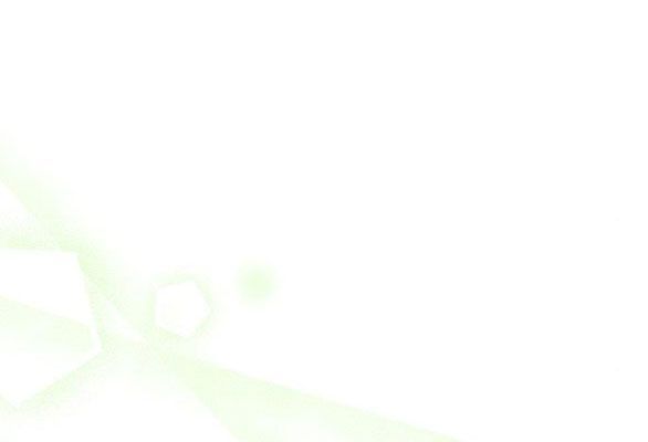 Chị Gái À, Kiếp Này Em Chính Là Nữ Hoàng Chapter 52.6 - Trang 2