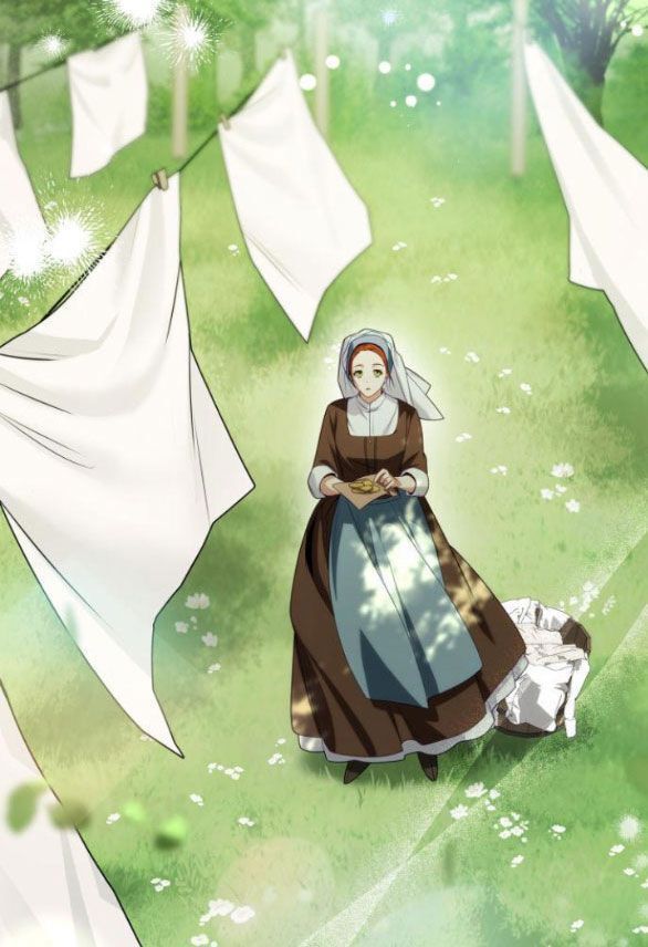 Chị Gái À, Kiếp Này Em Chính Là Nữ Hoàng Chapter 52.6 - Trang 2