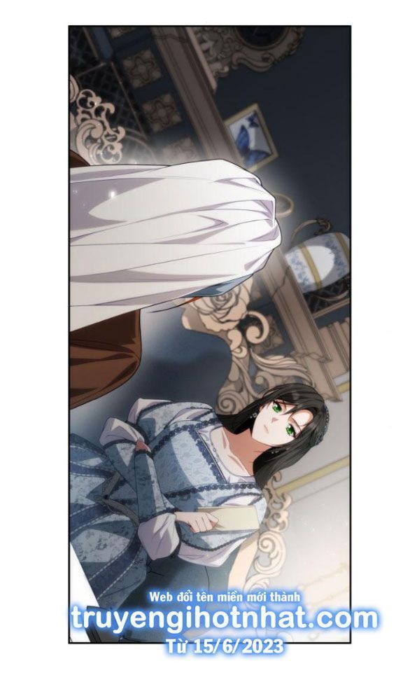 Chị Gái À, Kiếp Này Em Chính Là Nữ Hoàng Chapter 52.6 - Trang 2