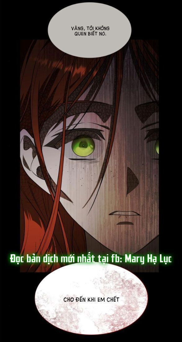 Chị Gái À, Kiếp Này Em Chính Là Nữ Hoàng Chapter 52.6 - Trang 2