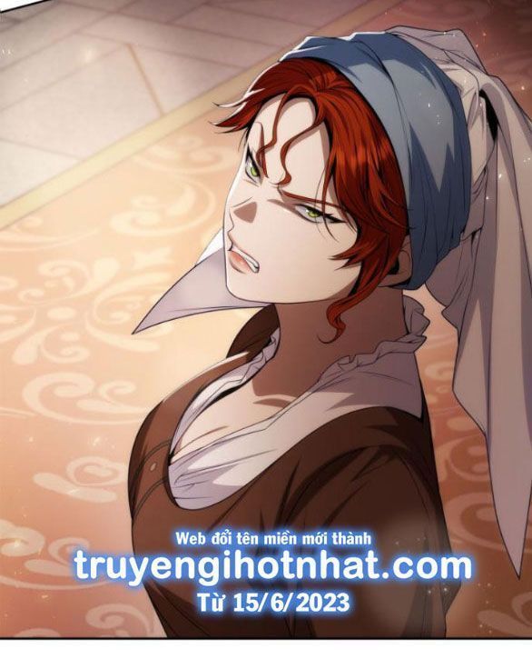 Chị Gái À, Kiếp Này Em Chính Là Nữ Hoàng Chapter 52.6 - Trang 2