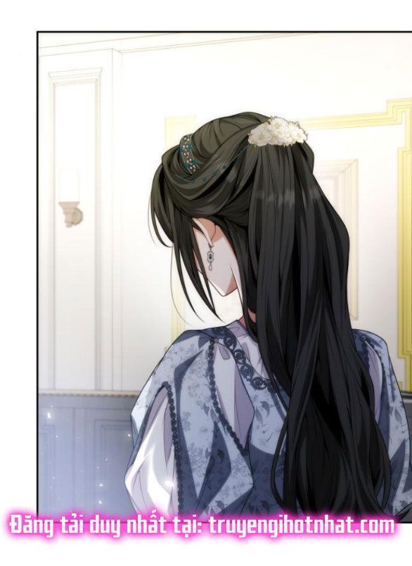 Chị Gái À, Kiếp Này Em Chính Là Nữ Hoàng Chapter 52.6 - Trang 2