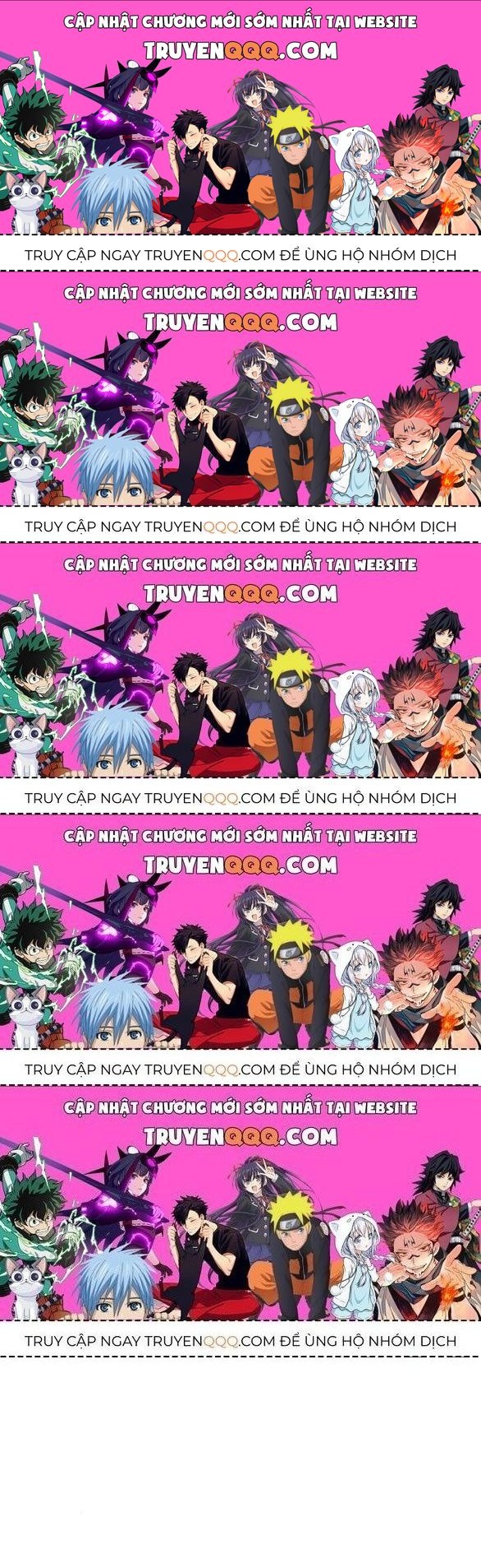 Chị Gái À, Kiếp Này Em Chính Là Nữ Hoàng Chapter 52.7 - Trang 2