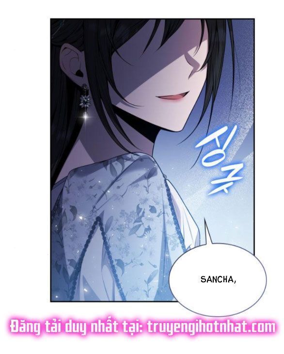 Chị Gái À, Kiếp Này Em Chính Là Nữ Hoàng Chapter 52.7 - Trang 2