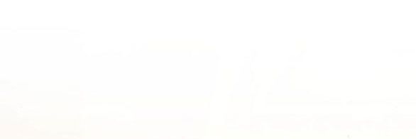 Chị Gái À, Kiếp Này Em Chính Là Nữ Hoàng Chapter 52.7 - Trang 2