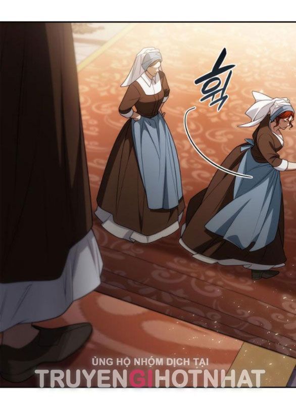 Chị Gái À, Kiếp Này Em Chính Là Nữ Hoàng Chapter 52.7 - Trang 2