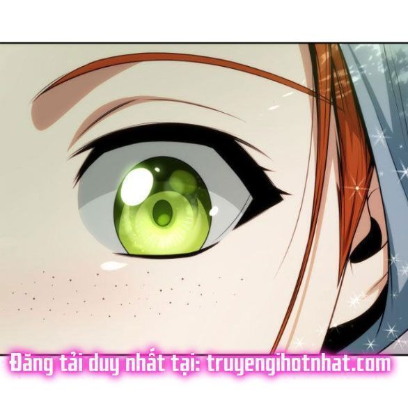 Chị Gái À, Kiếp Này Em Chính Là Nữ Hoàng Chapter 52.7 - Trang 2