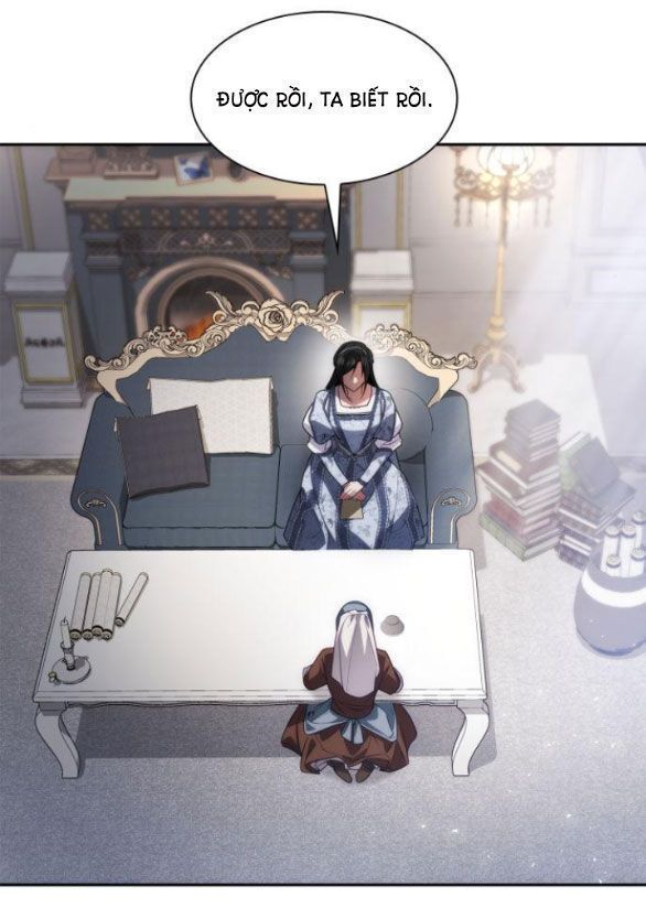 Chị Gái À, Kiếp Này Em Chính Là Nữ Hoàng Chapter 52.7 - Trang 2