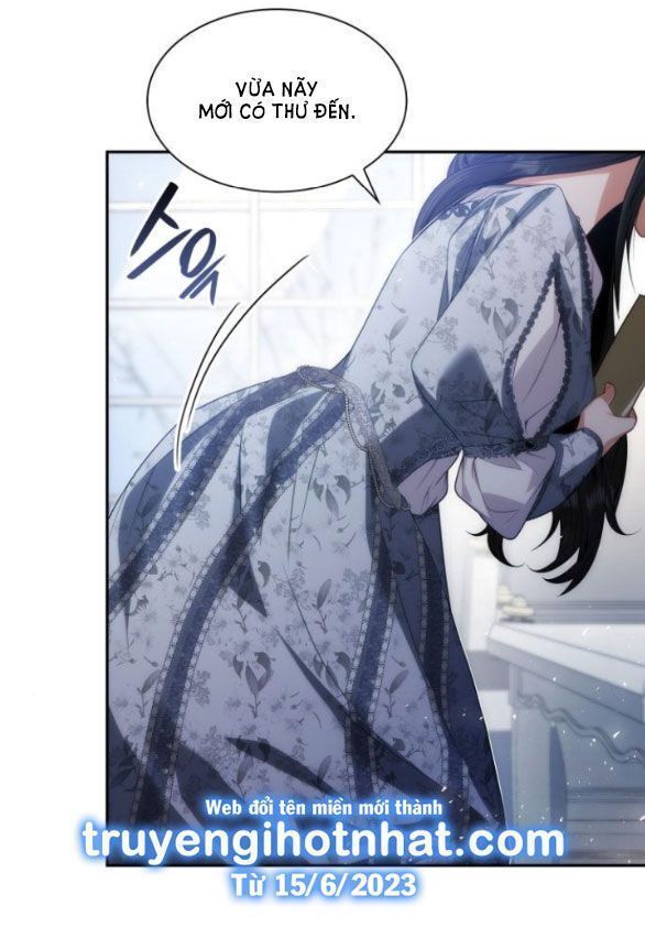 Chị Gái À, Kiếp Này Em Chính Là Nữ Hoàng Chapter 52.7 - Trang 2