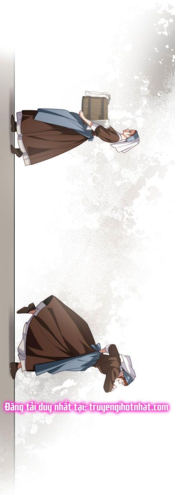 Chị Gái À, Kiếp Này Em Chính Là Nữ Hoàng Chapter 52.7 - Trang 2