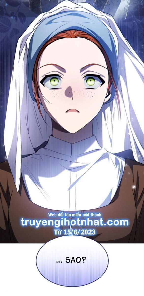 Chị Gái À, Kiếp Này Em Chính Là Nữ Hoàng Chapter 52.7 - Trang 2