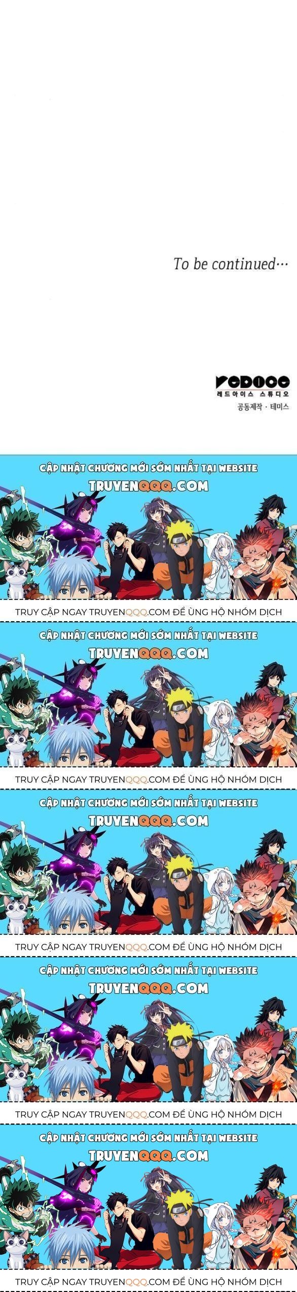 Chị Gái À, Kiếp Này Em Chính Là Nữ Hoàng Chapter 52.7 - Trang 2