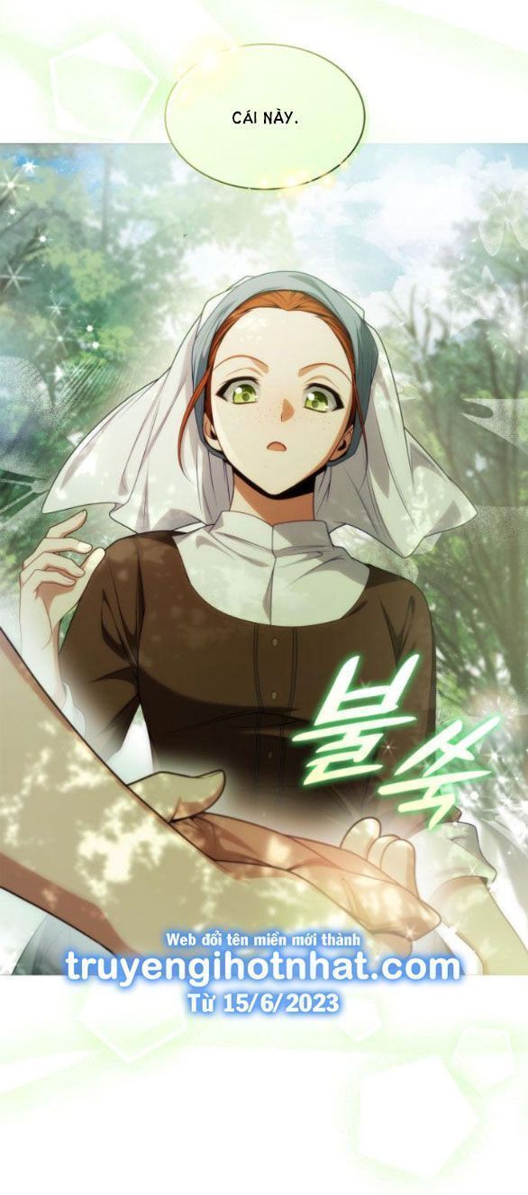 Chị Gái À, Kiếp Này Em Chính Là Nữ Hoàng Chapter 52.7 - Trang 2