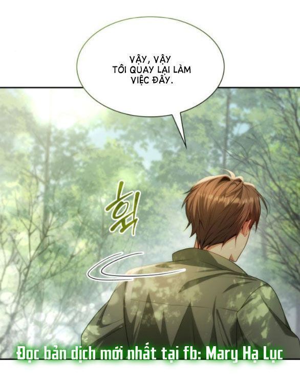 Chị Gái À, Kiếp Này Em Chính Là Nữ Hoàng Chapter 52.7 - Trang 2