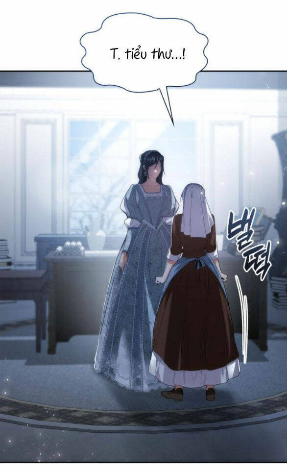 Chị Gái À, Kiếp Này Em Chính Là Nữ Hoàng Chapter 53.1 - Trang 2