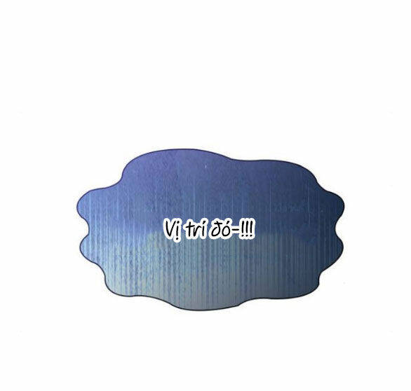 Chị Gái À, Kiếp Này Em Chính Là Nữ Hoàng Chapter 53.1 - Trang 2