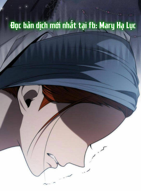 Chị Gái À, Kiếp Này Em Chính Là Nữ Hoàng Chapter 53.1 - Trang 2