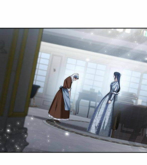 Chị Gái À, Kiếp Này Em Chính Là Nữ Hoàng Chapter 53.1 - Trang 2