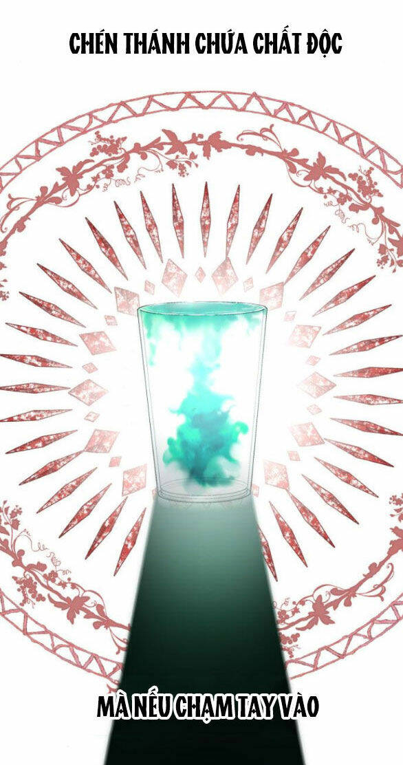 Chị Gái À, Kiếp Này Em Chính Là Nữ Hoàng Chapter 53.1 - Trang 2