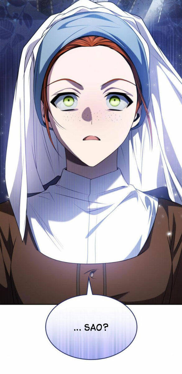 Chị Gái À, Kiếp Này Em Chính Là Nữ Hoàng Chapter 53.1 - Trang 2