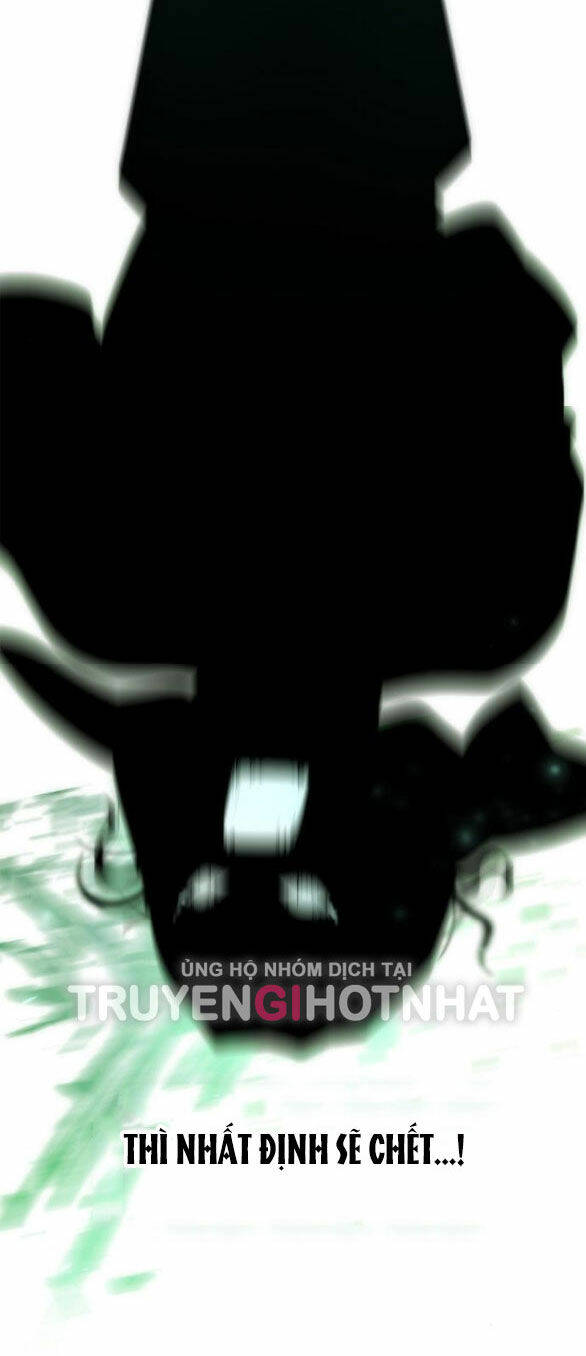 Chị Gái À, Kiếp Này Em Chính Là Nữ Hoàng Chapter 53.1 - Trang 2