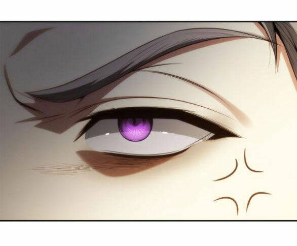 Chị Gái À, Kiếp Này Em Chính Là Nữ Hoàng Chapter 53.1 - Trang 2